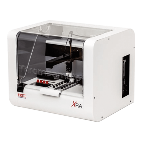 https://www.thalysbio.com.cn/wp-content/uploads/2020/03/4.XRA-侧面-453x453.png