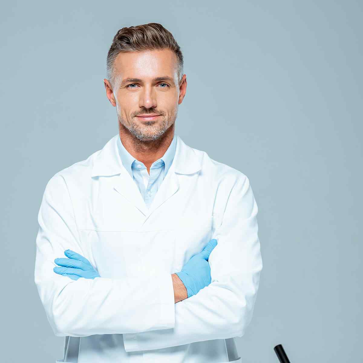 https://www.thalysbio.com.cn/wp-content/uploads/2020/05/inner_about_me_01.jpg