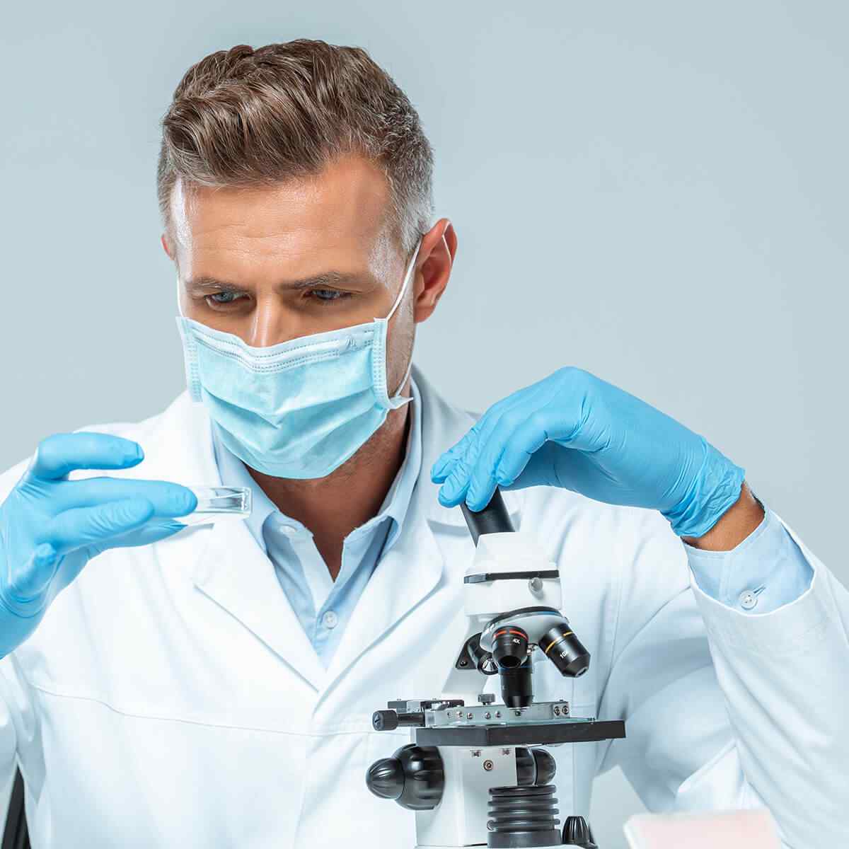 https://www.thalysbio.com.cn/wp-content/uploads/2020/05/inner_about_me_03.jpg