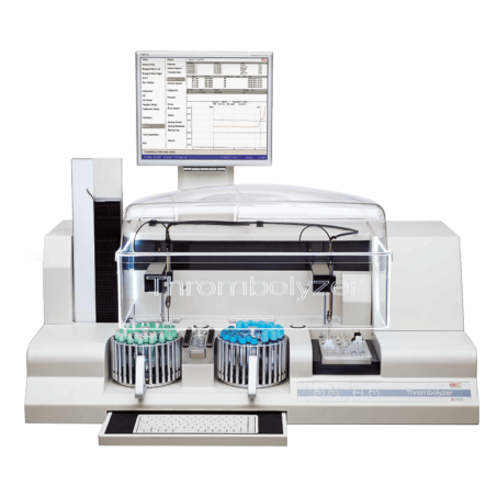 https://www.thalysbio.com.cn/wp-content/uploads/2023/02/3.XRM-正面-453x453.png
