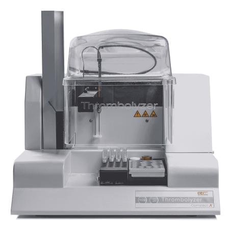 https://www.thalysbio.com.cn/wp-content/uploads/2023/02/5.Thrombolyzer-Compact-x-正面-453x453.png