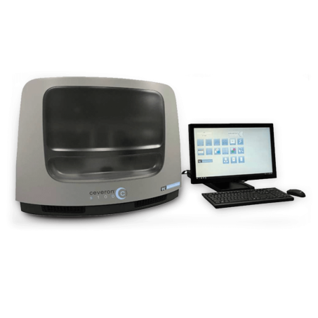 https://www.thalysbio.com.cn/wp-content/uploads/2023/02/Ceveron-S100-453x453.png