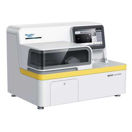https://www.thalysbio.com.cn/wp-content/uploads/2023/04/14.化学发光-453x453.png