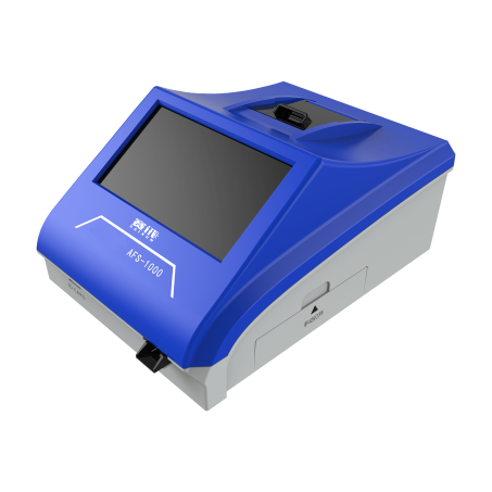 https://www.thalysbio.com.cn/wp-content/uploads/2023/06/10.AFS-1000-453x453.png