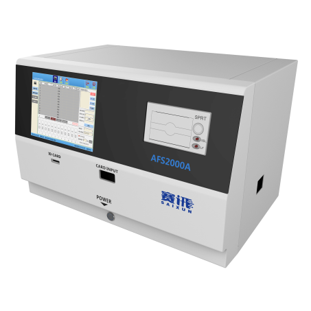 https://www.thalysbio.com.cn/wp-content/uploads/2023/06/11.AFS2000A-453x453.png