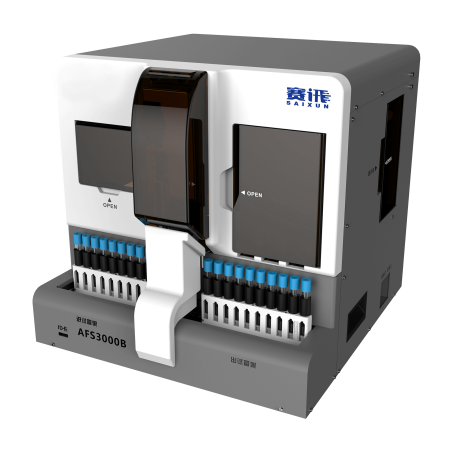 https://www.thalysbio.com.cn/wp-content/uploads/2023/06/12.AFS3000B-453x453.png