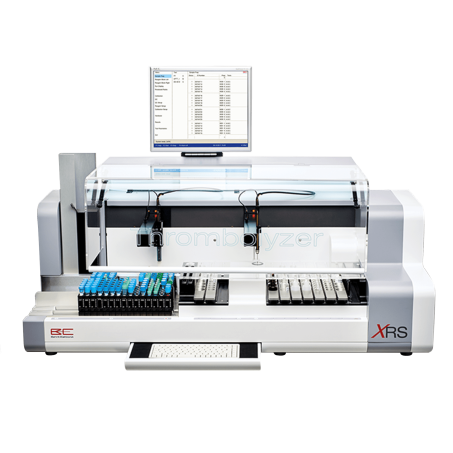 https://www.thalysbio.com.cn/wp-content/uploads/2023/06/2.XRS-正面-1-453x453.png